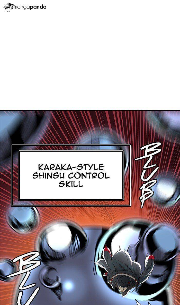 Tower of God Chapter 477 image 035